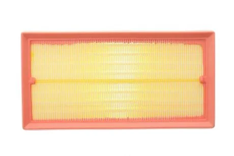 Фільтр повітряний WUNDER WUNDER FILTER WH617