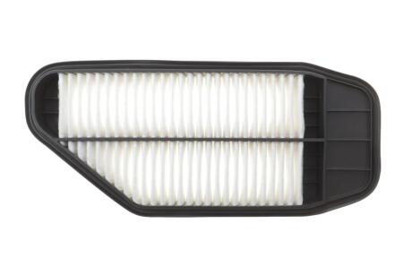Фільтр повітряний WUNDER WUNDER FILTER WH362
