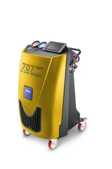 Установка для заправки кондиціонерів TEXA Texa Z2041000124000