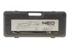 Підйомник для майстерні, жаба 2,5 T NEO TOOLS 11-733 (фото 2)