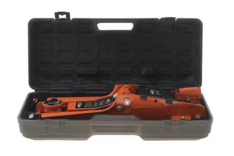 Підйомник для майстерні, жаба 2,5 T NEO TOOLS 11-733