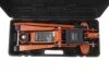 Підйомник для майстерні, жаба 2,5 T NEO TOOLS 11-733 (фото 5)