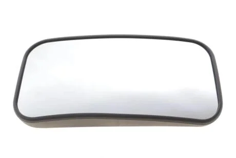 Дзеркало заднього виду (елемент) ALKAR 6451021