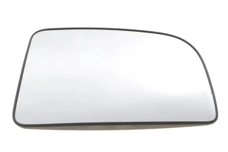 Дзеркало заднього виду (елемент) ALKAR 6431021