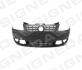 Бампер передн. VW CADDY, 04 - 10 Signeda PVW04095BA(I) (фото 1)