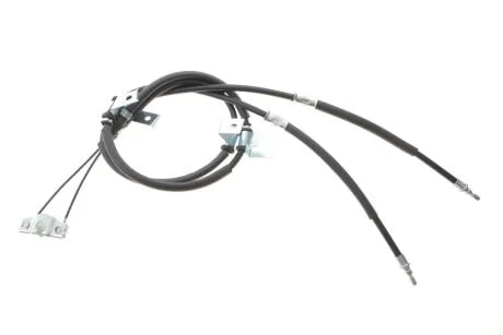 Трос гальмівний AIC 75317