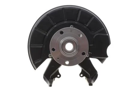 Цапфа AIC 75758SET