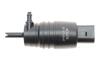 Насос омивача для системи очищення скла ADLER 67127310147 (фото 3)