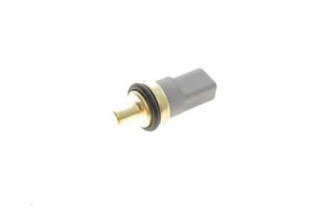 Датчик температури охолоджуючої рідини ADLER 06A919501A