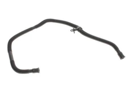Патрубок вентиляції картерних газів ADLER 03C103493AP