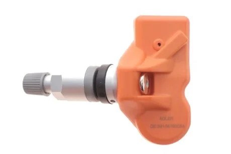 Датчик тиску повітря в шинах ADLER 36106790054