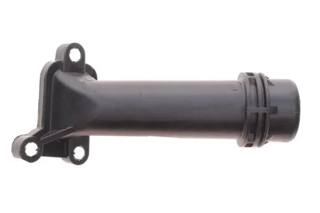 Фланець системи охолодження ADLER 11127810707