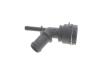 Фланець охолоджуючої рідини ADLER 1J0122291B (фото 1)
