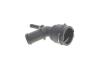 Фланець охолоджуючої рідини ADLER 1J0122291B (фото 2)