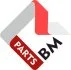 Помпа омивача скла ADLER 67127388349 (фото 3)