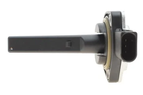 Датчик рівня оливи ADLER 12617508003