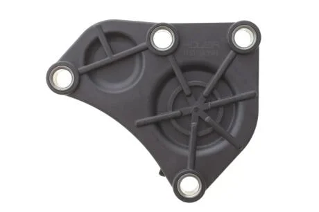 Кришка двигуна ADLER 11537583666