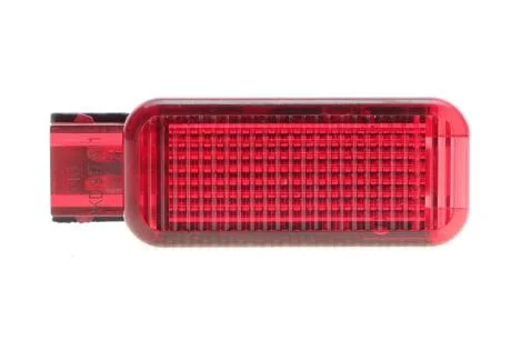 Автолампа ADLER 8D0947411