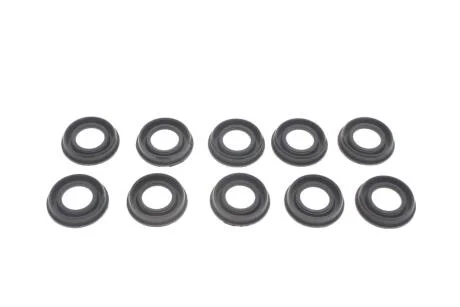 Сальник ADLER 03L103070A