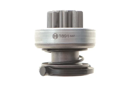 Бендикс 144 BOSCH 1986SE1891