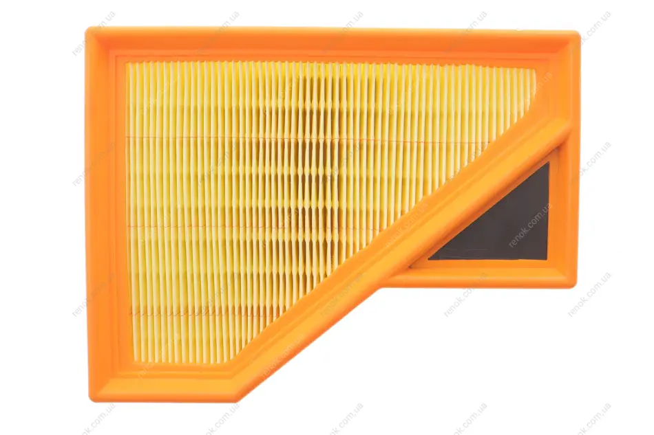 ВСТАВКА ПОВІТРЯНОГО ФІЛЬТРА F 026 400 868 BOSCH F026400868 (фото 1)