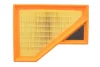 ВСТАВКА ПОВІТРЯНОГО ФІЛЬТРА F 026 400 868 BOSCH F026400868 (фото 1)