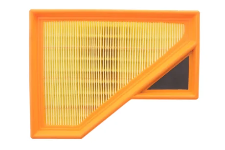 ВСТАВКА ПОВІТРЯНОГО ФІЛЬТРА F 026 400 868 BOSCH F026400868