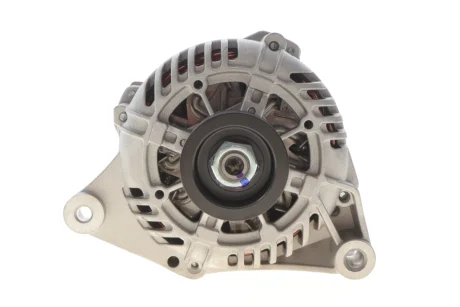 Генератор 1 986 A01 545 BOSCH 1986A01545