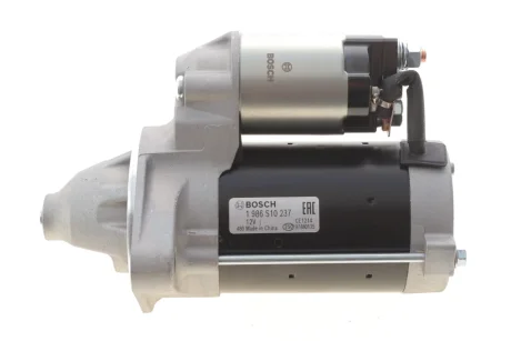 Стартер 1 986 S10 237 BOSCH 1986S10237