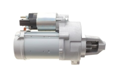 Стартер 1 986 S01 428 BOSCH 1986S01428