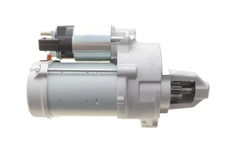 Стартер 1 986 S01 428 BOSCH 1986S01428