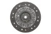 Комплект зчеплення LuK 622 3180 35 (фото 7)