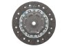 Комплект зчеплення LuK 622 3180 35 (фото 8)