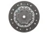 Комплект зчеплення LuK 622 3180 35 (фото 8)