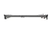 Радіатор охолодження MAHLE MAHLE / KNECHT CR 2732 000P (фото 3)