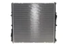 Радіатор охолодження MAHLE MAHLE / KNECHT CR 2732 000P (фото 4)