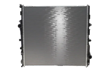 Радіатор охолодження MAHLE MAHLE / KNECHT CR 2732 000P