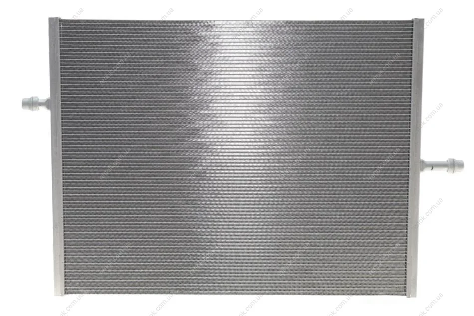 Радіатор охолодження MAHLE MAHLE / KNECHT CIR 40 000P (фото 1)