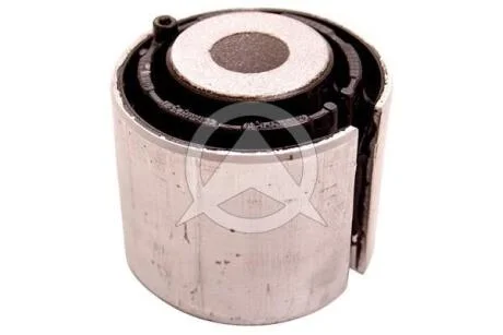 Сайлентблок SIDEM 837739