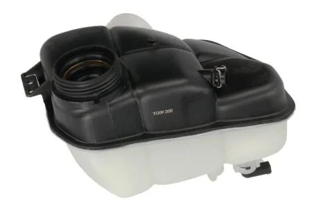 Розширювальний бак охолодження THERMOTEC DBM008TT