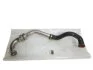 Патрубок турбины Megane 1.5 dCi 04- RENAULT 8200306925 (фото 1)
