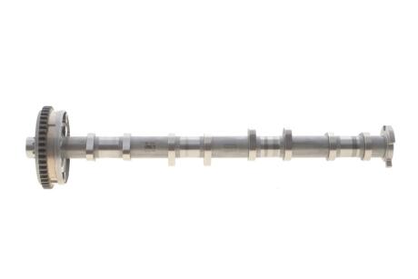 Вал розподільчий OEM 06L109021C
