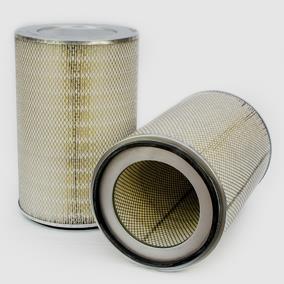 Фільтр повітряний DONALDSON P181002