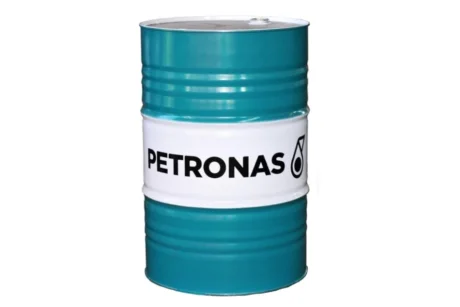 Олива моторна SYNTIUM 7000 FJ 0W-30 SN (200L) PETRONAS Petronas 70670251EU