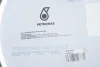 Олива моторна SYNTIUM 7000 FJ 0W-30 SN (60L) PETRONAS Petronas 70670U51EU (фото 2)