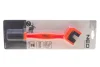 Щетка для очистки цепей (Мото/Вело) NEO TOOLS 10-509 (фото 1)
