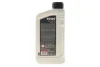 Олива для мотовилок HIGHTEC FORK OIL 10W HC (1 L) ROWE 30553-0010-99 (фото 3)