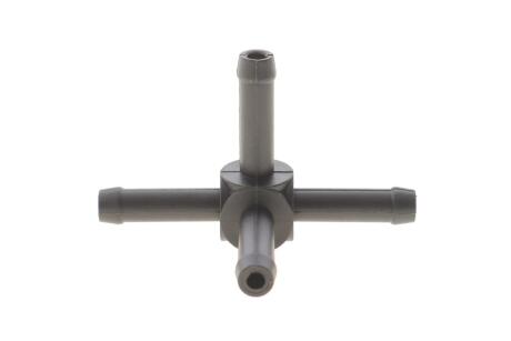 Фланець системи охолодження ADLER CF01319