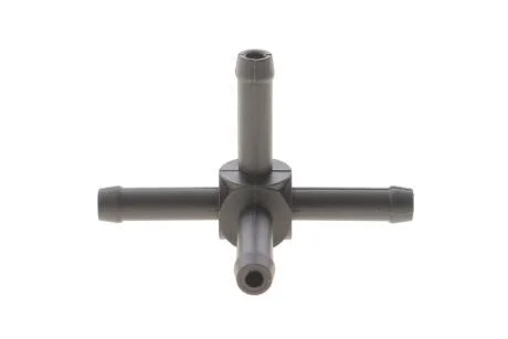 Фланець системи охолодження ADLER CF01319