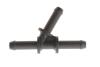 Фланець системи охолодження ADLER CF01155 (фото 1)